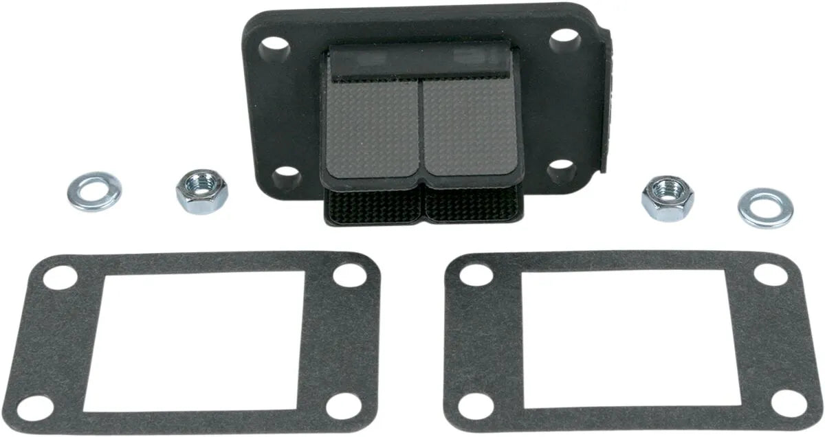 Vforce/moto Tassinari V-force 3 Reed Valve Set