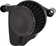 Arlen Ness Mini 22° Air Cleaner Kit
