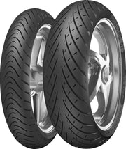 Metzeler Roadtec 01 Tire 100/80-17 Front