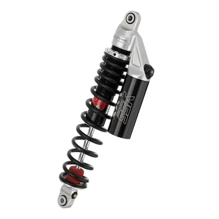 YSS Rear Shock Absorber