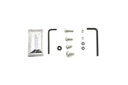 Pro Bolt Aluminium Fairing Bolt Kit For Bmw