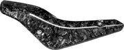 Akrapovic Carbon Hitzeschild für Slip-on Line Auspuffanlagen
