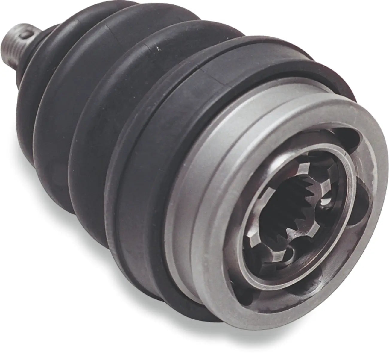 Epi Cv Joint Kit - Heavy-duty Oem Replacement