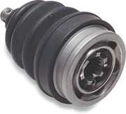 Epi Cv Joint Kit - Heavy-duty Oem Replacement