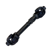 Moose Offroad Propeller Shaft