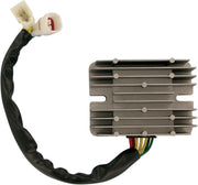 Rick's Motorsport Electric Rectifier Regulator