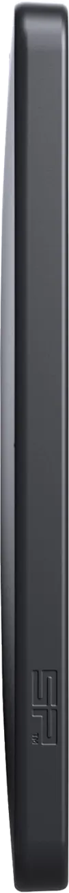 Sp Connect Xtreme Spc+ Phone Case For Samsung S25 Edge