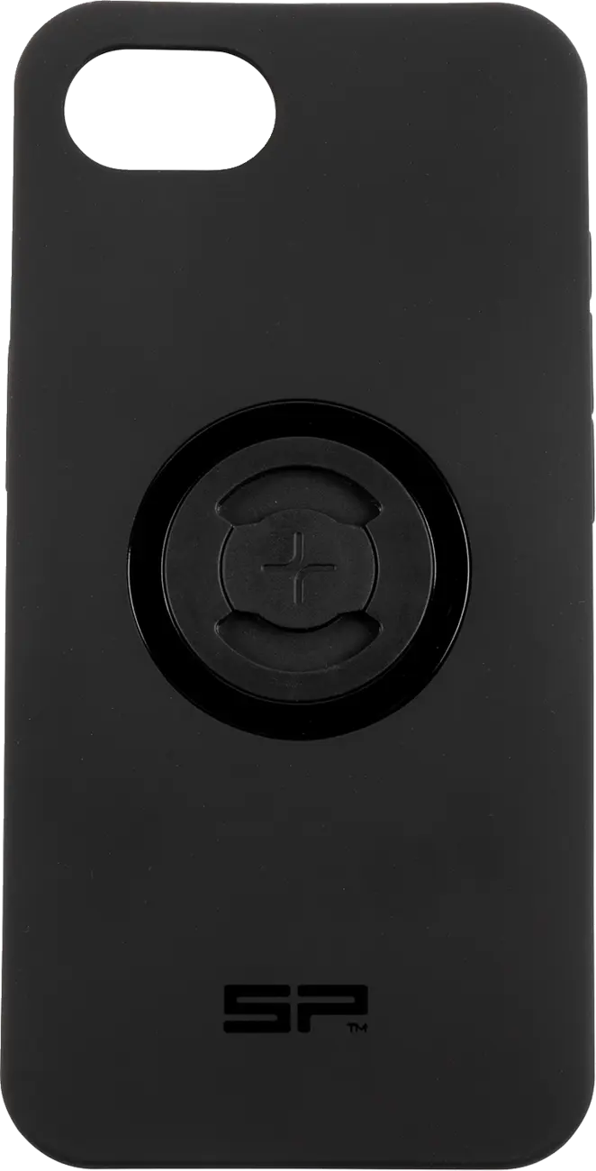 Sp Connect Spc+ Phone Case For Iphone 16e