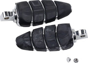 Kuryakyn Kinetic Foot Pegs