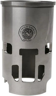La Sleeve Cylinder Sleeve - 499cc 2-stroke