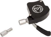 Moose Offroad Atv Thumb Throttle - 44mm Carb