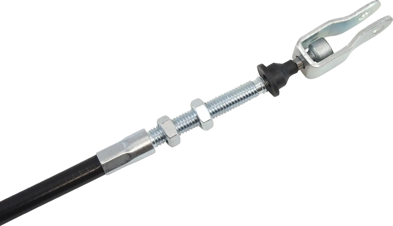 Vintco Hinteres Bremskabel Ersatz