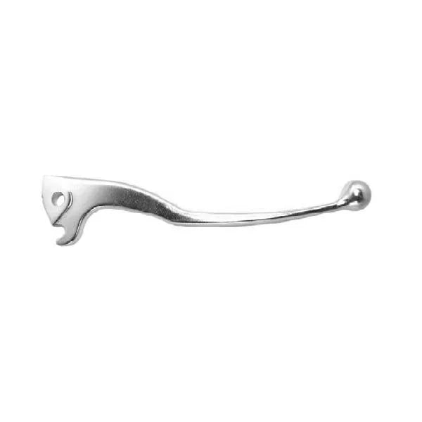 Accossato Brake Lever - Oem Replacement