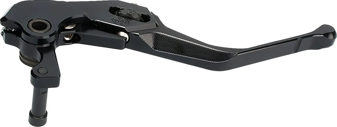 Gilles Tooling Factor-x Brake Lever