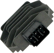 Rick's Motorsport Yamaha Regulator Rectifier