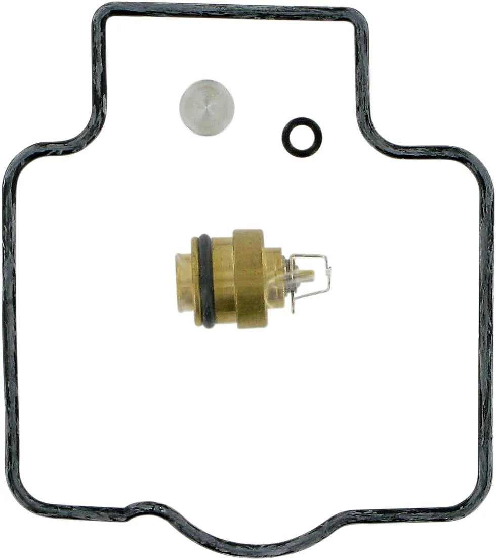 K&l Supply Carburetor Repair Kit