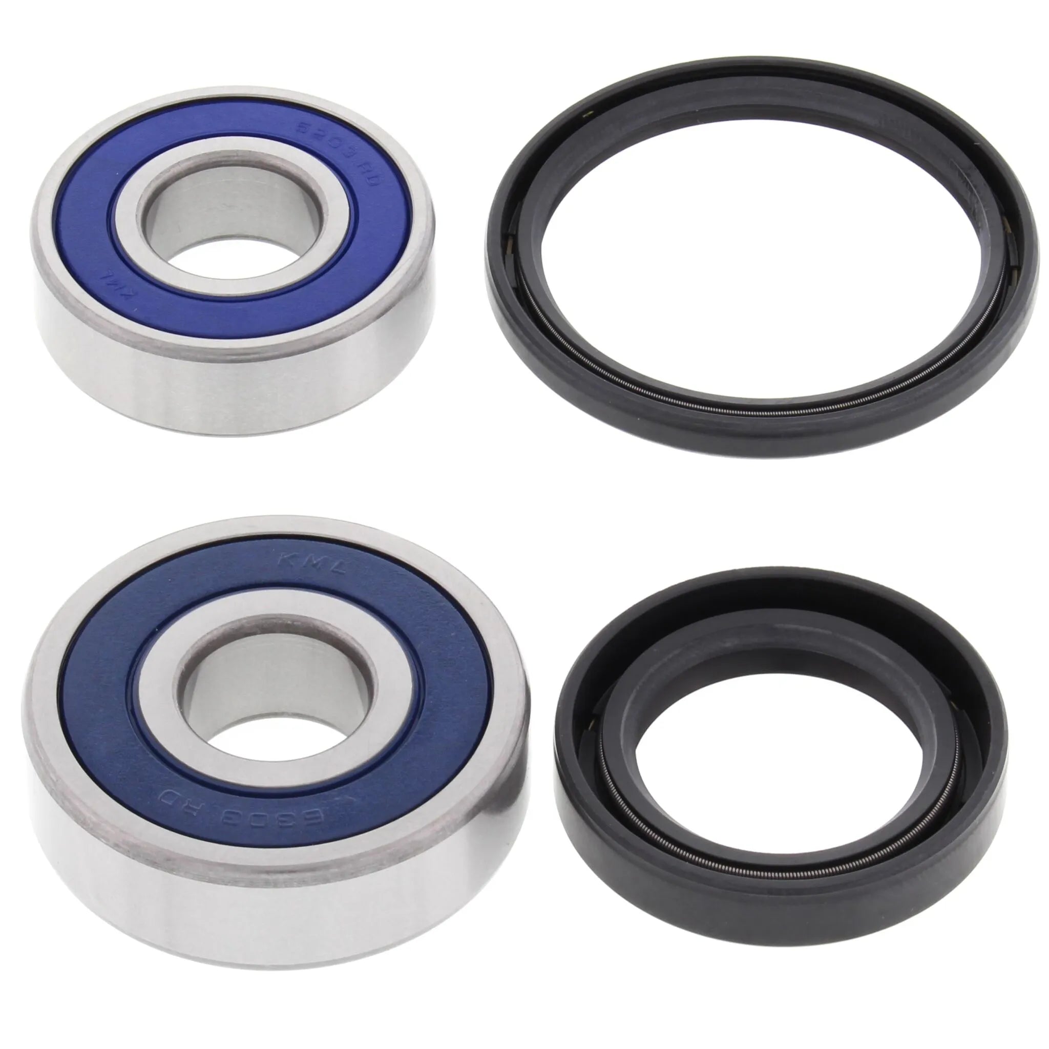 ALL BALLS Wheel Bearing Kit
