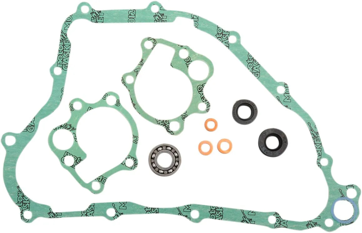 Athena Water Pump Gasket Kit