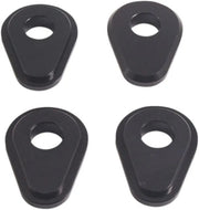 Parts Europe Turn Signal Spacer