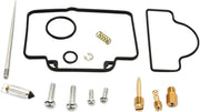 Moose Offroad Carburetor Repair Kit