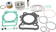 Wsm Top-end Rebuild Kit 282cc 4-stroke