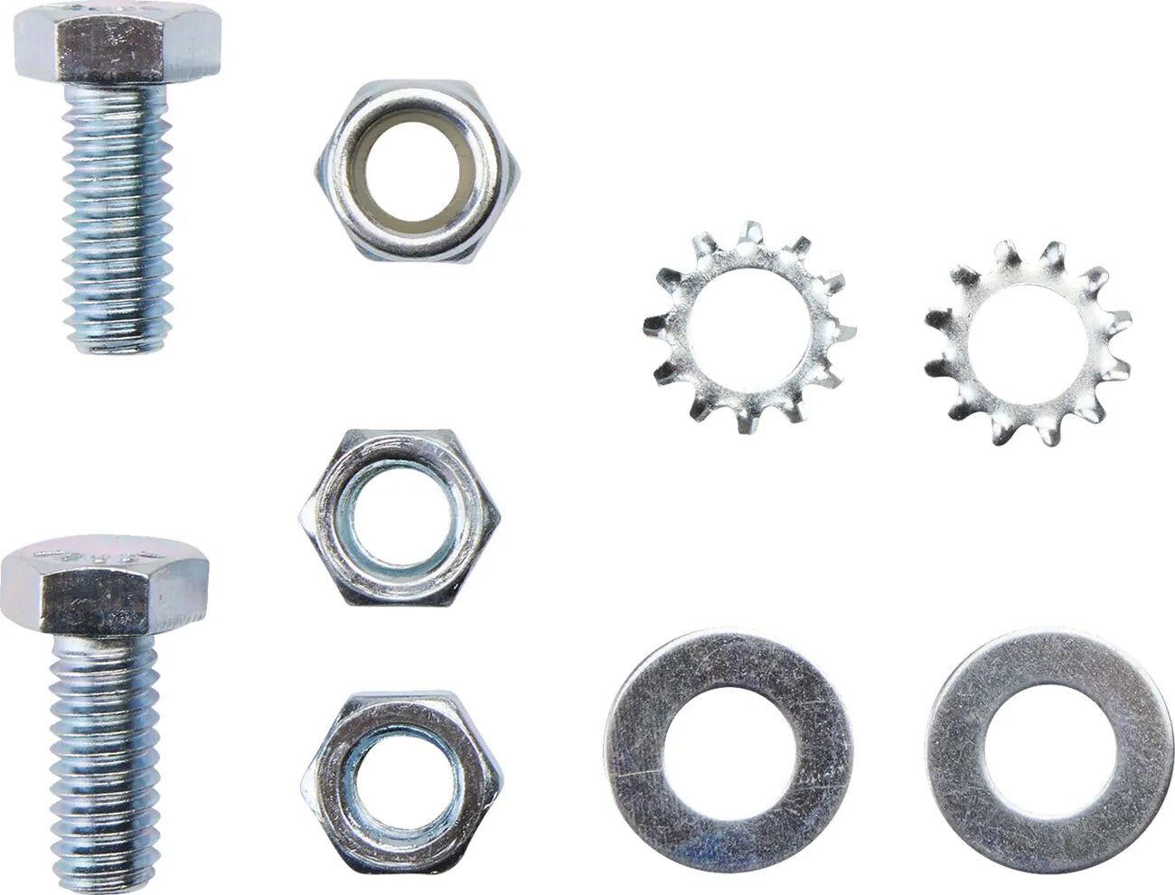 Cobra Slashcut Slip-on Auspuff - Verbessere Dein Motorrad!