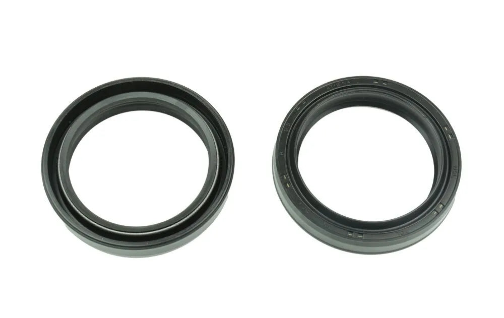Athena Fork Oil Seals Replacement Pair