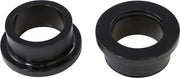 Prox Wheel Spacer Kit for Rear