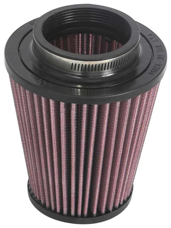 K & N Air Filter