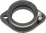 Mikuni Carburetor Flange Adapter