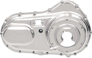 Drag Specialties Sportster Primary Cover