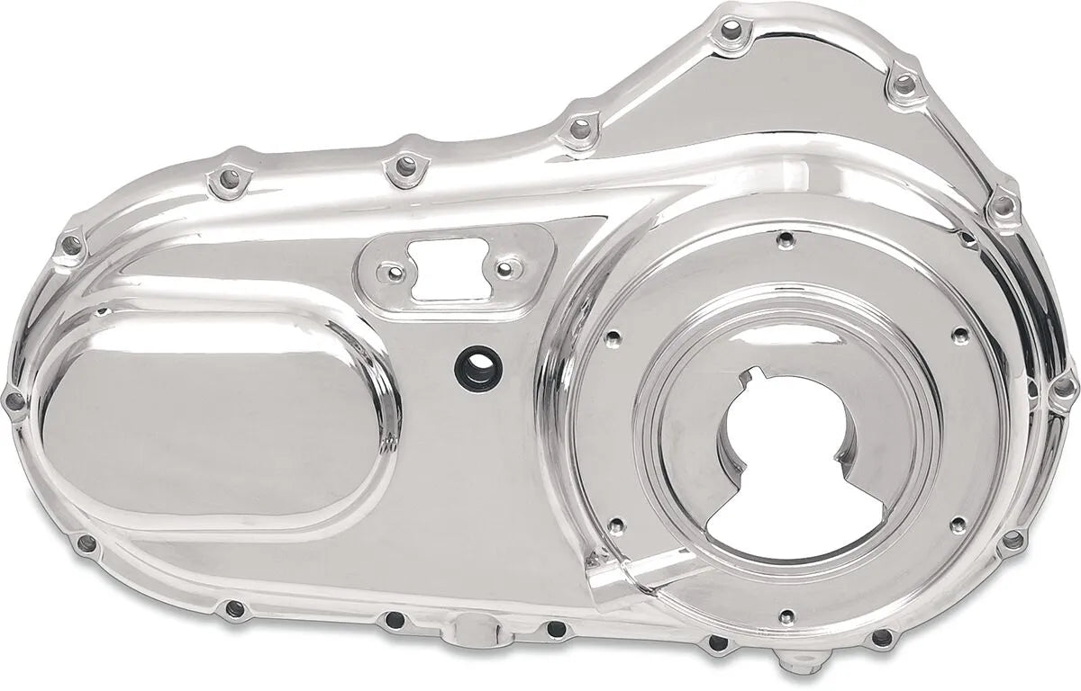 Drag Specialties Sportster Primary Cover
