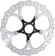 Arlen Ness Spider Rotor Für Harley Davidson