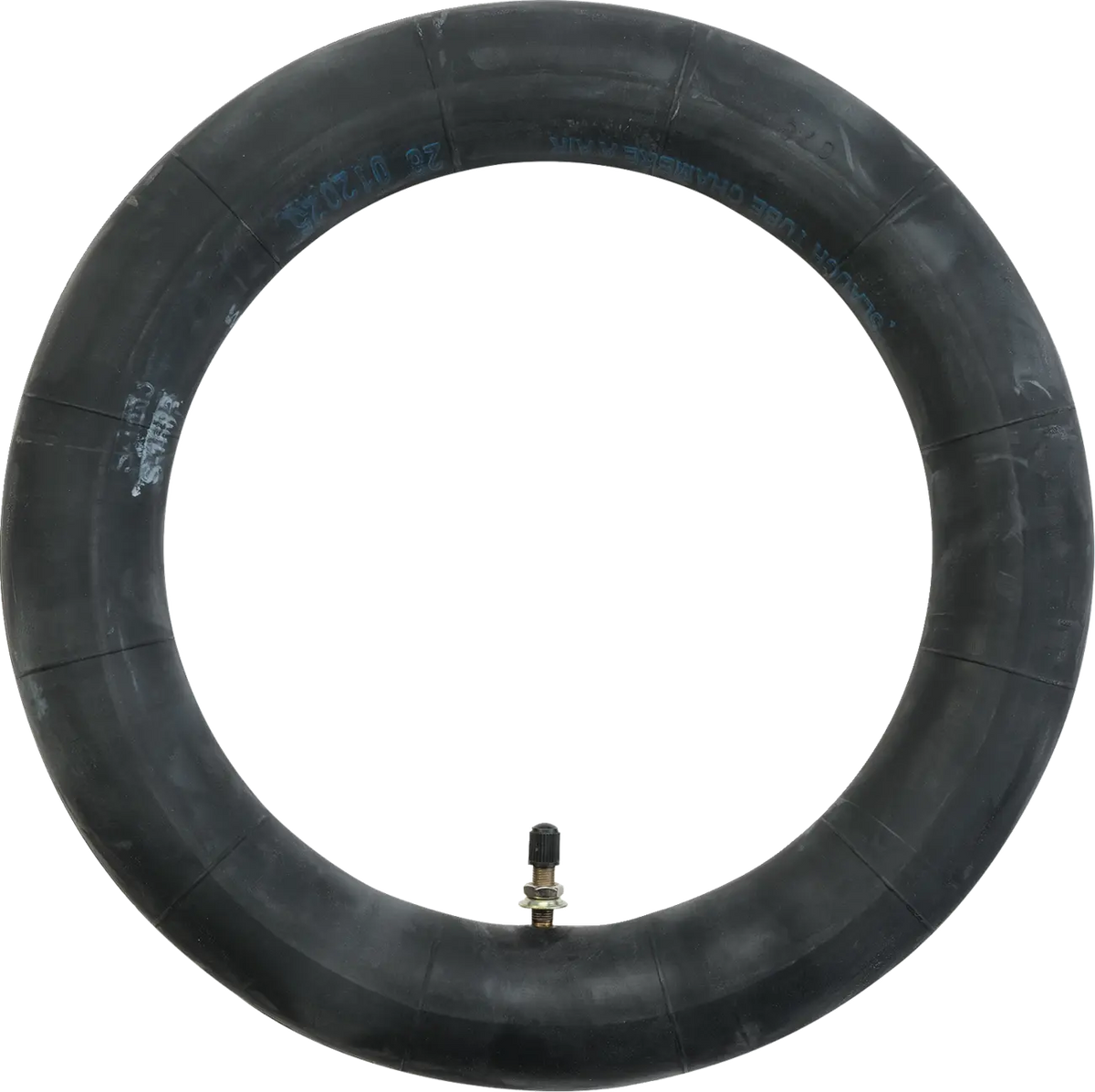 Moose Offroad Heavy Duty Inner Tube 2.50/2.75-10 3mm