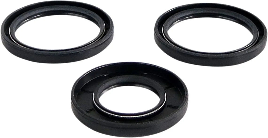 EPI Differential Seal Kit for Front or Rear