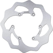 Galfer Wave-Bremsscheibe für Motorräder - Hinten