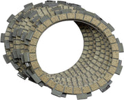 Hinson Racing Clutch Plate Kit