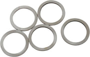 Eastern Motorcycle Parts Retainer Washers for Countershaft