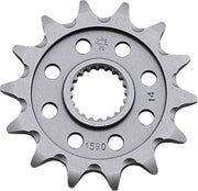 Jt Sprockets Front Sprocket - 520 Chain, 14t
