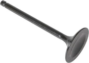 Kibblewhite Black Diamond Engine Valve