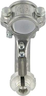 Moose Offroad Ez-adjust Clutch Perch