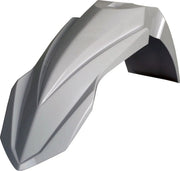 Polisport Front Fender