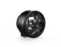 Denali D3 Low Beam Light Pod with DataDim