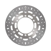 Ebc Round D-Series Offroad Bremsscheibe - 300mm - Vorne