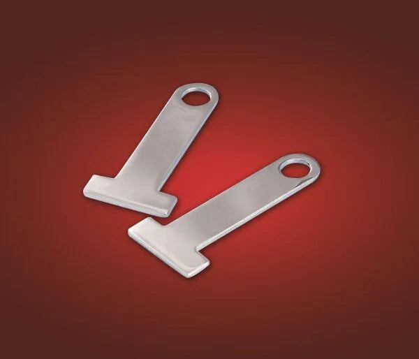 Show Chrome Helmet Lock Extension Chrome