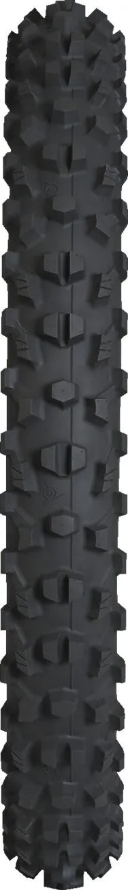 Dunlop Geomax Mx34 Tire 70/100-17 Front