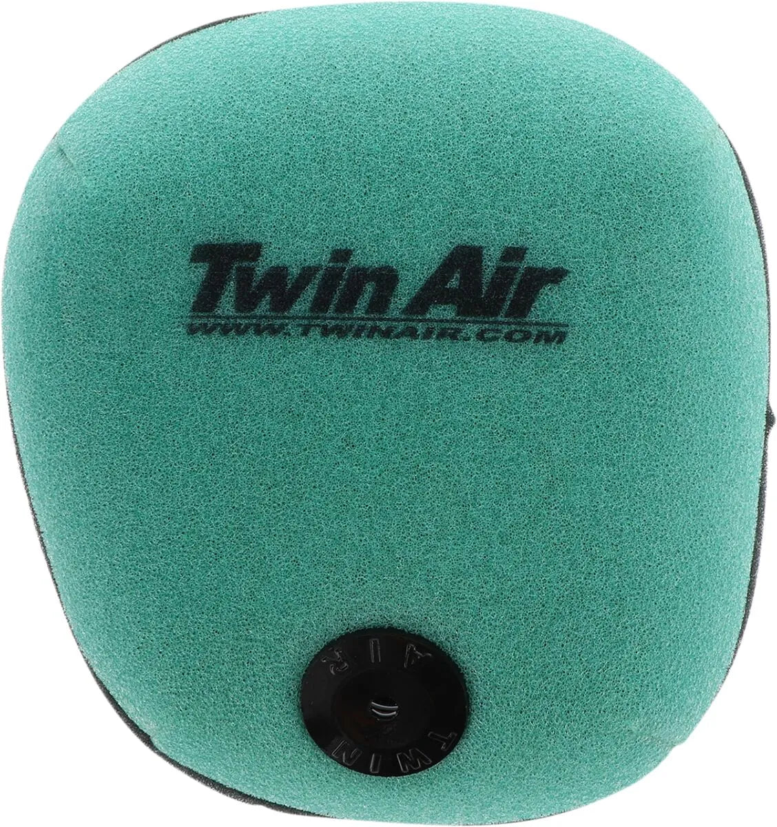 Twin Air Factory Pre-oiled Air Filter
