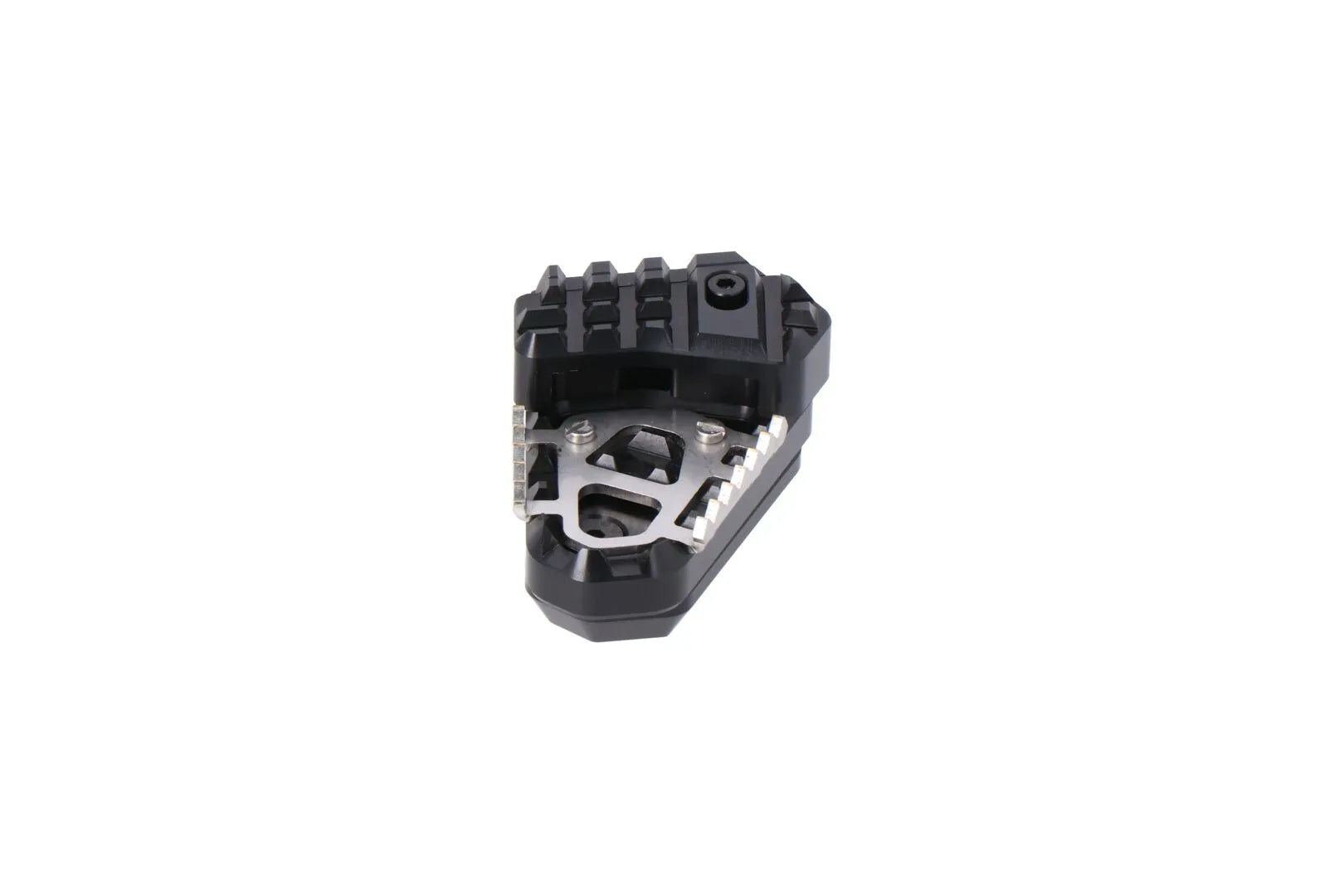 Sw-motech Brake Pedal Extension