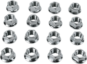 DWT DOUGLAS WHEEL Standard Lug Nuts