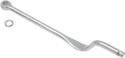 Drag Specialties Clutch Release Lever